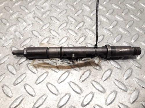 Used Injector AUDI A6 C5 (4B2) 2.5 TDI (150 hp) 3051915