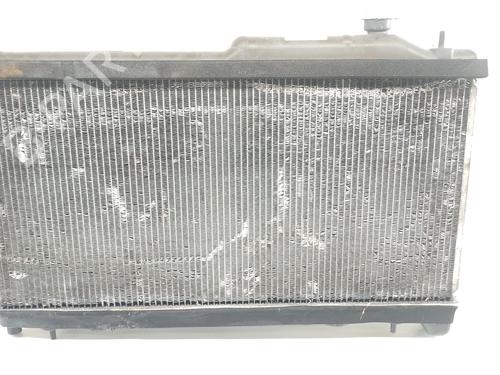 Water radiator SUBARU FORESTER (SH_) 2.0 D AWD (SHH, SHD, SHN) | BP29457437M31 