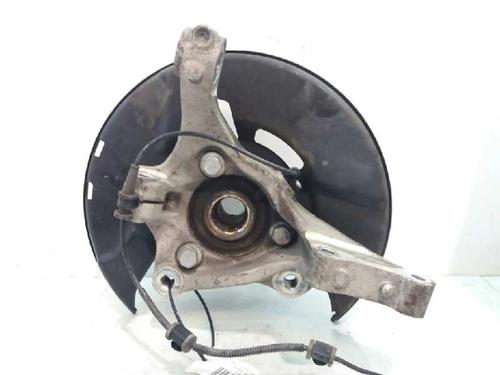 Left front steering knuckle OPEL INSIGNIA A Sports Tourer (G09) 2.0 CDTI (35) | BP3203026M25 