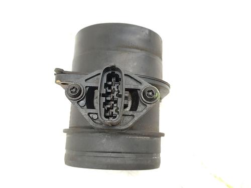 Mass air flow sensor SSANGYONG RODIUS I 2.7 Xdi | BP36163248M95 - Image 2