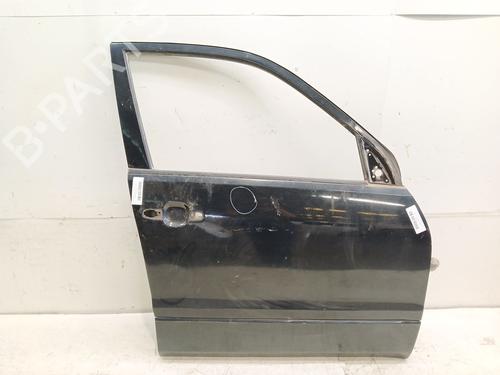 Used Right front door Right front door SUZUKI GRAND VITARA II (JT, TE, TD) 1.9 DDiS All-wheel Drive (JT419, TD44, JB419WD, JB419XD,... (129 hp) 36477612 36477612