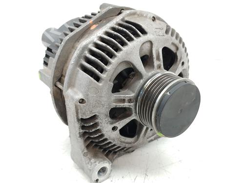 Used Alternator BMW 3 (E46) 320 d (136 hp) 32170285