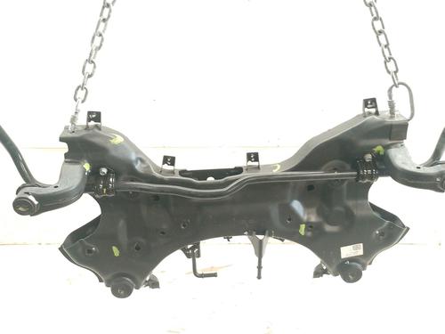 Used Subframe KIA SPORTAGE IV (QL, QLE) 1.6 CRDi (136 hp) 28057944
