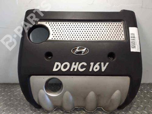 engine-cover-hyundai-sonata-v-nf-24-2004-2005-2006-2007-2008-2009-2010-2011-2012-2013-2014-8759124 main image