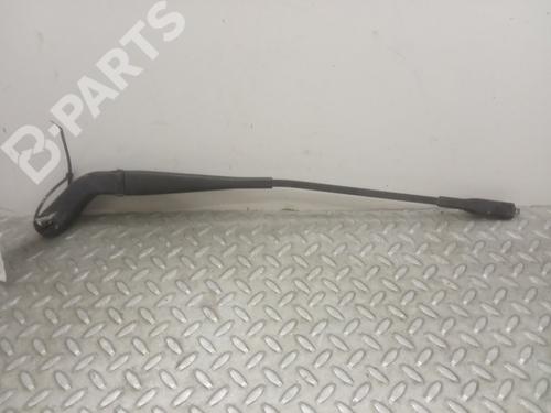 front-wipers-mechanism-mercedes-benz-b-class-sports-tourer-w245-b-180-cdi-245207-2005-2006-2007-2008-2009-2010-2011-10740018 main image