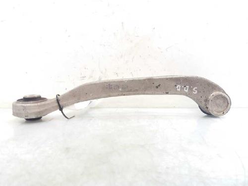 Querlenker rechts vorne AUDI A6 C6 (4F2)  | BP4764483M13 