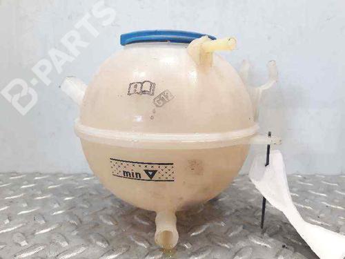 expansion-tank-vw-passat-b6-3c2-1k0121407f-2005-2006-2007-2008-2009-2010-5884410 main image