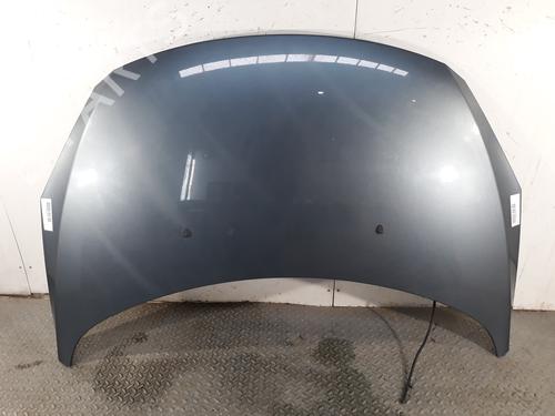 Used Hood PEUGEOT 307 SW (3H) [2002-2009]  8342529