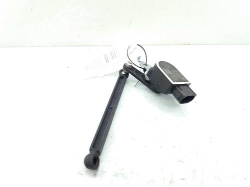 Elektronisk modul BMW 1 (F20) 118 i (136 hp) 11671701