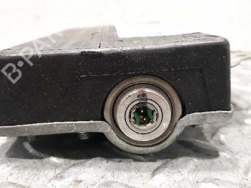 Electronic module MERCEDES-BENZ CLK (C208)  | BP3047888M83 