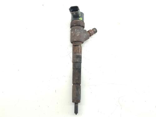 Used Injector Injector FIAT GRANDE PUNTO (199_) 1.3 D Multijet (199.AXD11, 199.AXD1A, 199.AXD1B,... (90 hp) 33887837 33887837