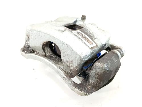 Right front brake caliper KIA STONIC (YB) 1.0 T-GDi Eco-Dynamics+ | BP39248453M104 - Image 2