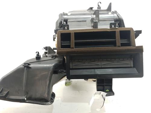 Used Heater matrix box Heater matrix box HYUNDAI i20 I (PB, PBT) 1.4 CRDi (75 hp) 33240856 33240856