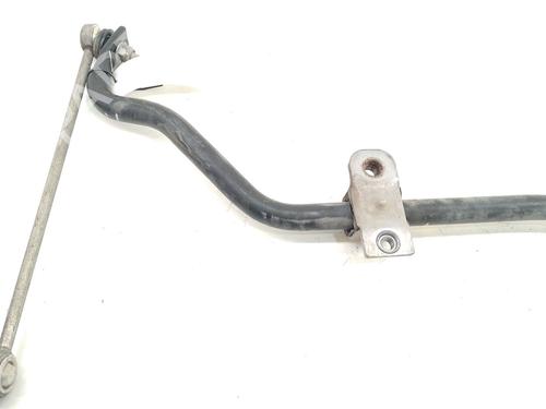Anti roll bar PEUGEOT RIFTER 1.5 BlueHDi 100 | BP32394132M96 