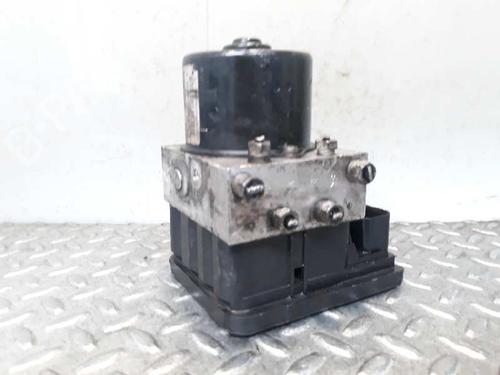 Used ABS pump OPEL ZAFIRA / ZAFIRA FAMILY B (A05) 1.9 CDTI (M75) (120 hp) 7757415