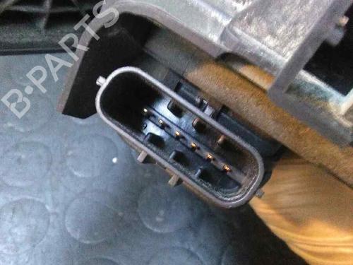 Pedal VW GOLF V (1K1) 1.6 | BP3083438I4 