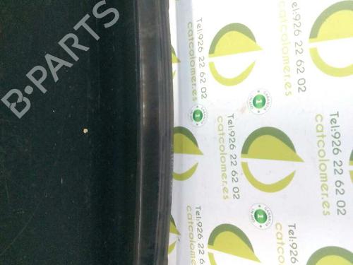 Used Rear bumper reinforcement VW PASSAT B6 (3C2) 2.0 TDI 16V (140 hp) 3056959