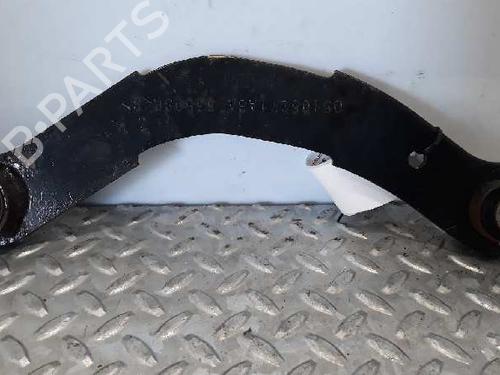 Querlenker links hinten für DODGE CALIBER [2006-2025]  5565636
