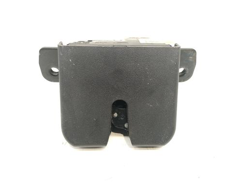 Tailgate lock KIA SPORTAGE III (SL) 1.6 GDI | BP27834552C101 