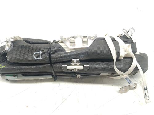 Used Right curtain airbag NISSAN QASHQAI / QASHQAI +2 I (J10, NJ10, JJ10E) 1.5 dCi (110 hp) 26571558