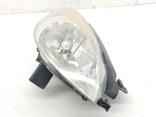 Used Right headlight CITROËN XSARA PICASSO (N68) 1.6 (95 hp) 30303209