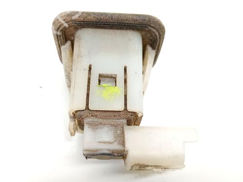 Tailgate handle CITROËN DS5 2.0 HDi 165 Hybrid4 4x4 | BP36433683C132 - Image 2