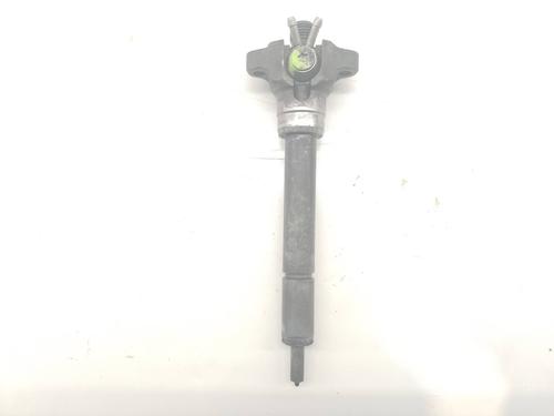 Used Injector BMW 3 (E46) [1997-2005]  20485785