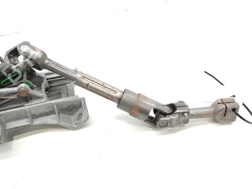 Steering column FORD TRANSIT CONNECT MPV  | BP22229646M21 