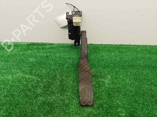 Pedal AUDI Q7 (4LB)  | BP17149200I4 