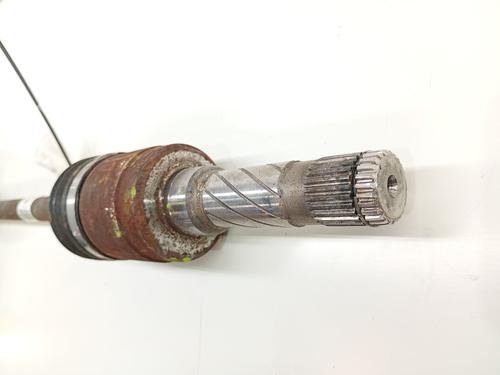 Right rear driveshaft FORD KUGA II (DM2) 2.0 TDCi 4x4 | BP34701876M41 - Image 2
