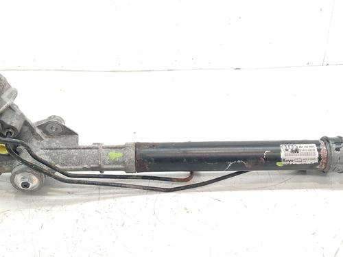 Steering rack AUDI A6 C5 (4B2)  | BP25142954M22 