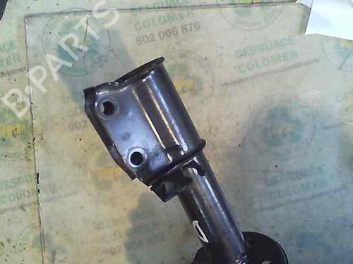 Right front shock absorber DACIA SANDERO II  | BP3034394M17 