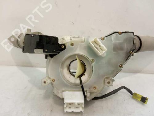 Switch NISSAN MICRA III (K12)  | BP4509706I30 