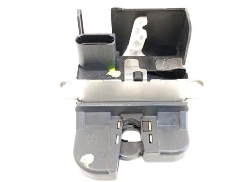 tailgate-lock-seat-mii-kf1-ke1-2011-36461158 main image