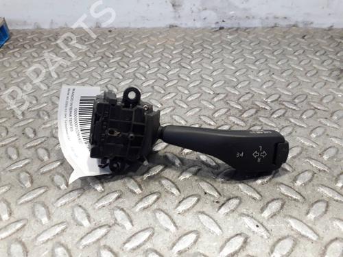 Steering column stalk BMW X5 (E53) 3.0 d | BP15782984I23 