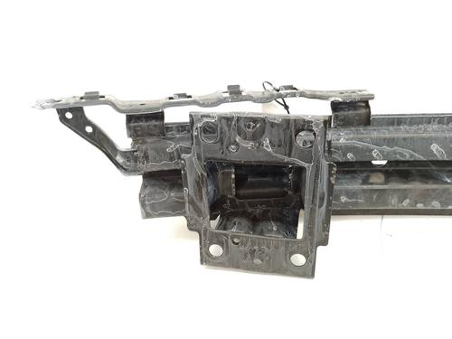 Front bumper reinforcement KIA CERATO I Saloon (LD) 2.0 CRDi | BP18905879C109 