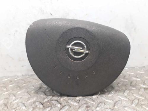 Førerens kollisjonspute OPEL COMBO Tour [2001-2011]  3060476