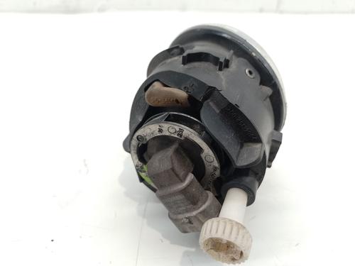 Right front fog light NISSAN ALMERA TINO (V10)  | BP24106514C31 