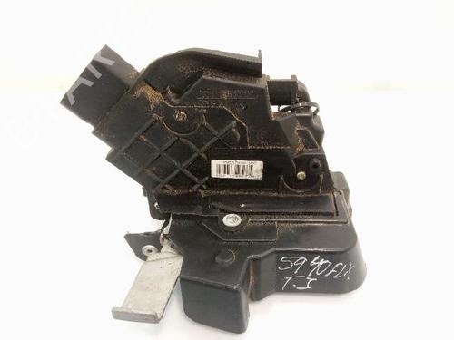 Rear left lock FORD FOCUS II (DA_, HCP, DP) 1.6 TDCi | BP4561246C100 