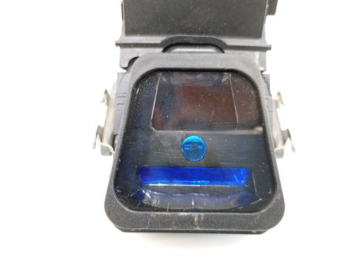 Electronic module CITROËN DS5 2.0 HDi 165 Hybrid4 4x4 | BP37611064M83 - Image 2