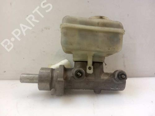 Hovedbremsecylinder VW GOLF IV (1J1) 1.4 16V (75 hp) 3066761