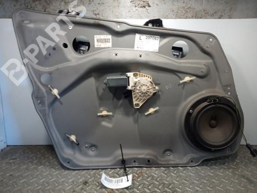 BP10059864C22 main image