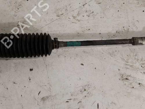 Steering rack HYUNDAI ELANTRA III (XD)  | BP5393849M22 