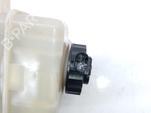 Brake master cylinder BMW 1 (E87) | BP31381029M77