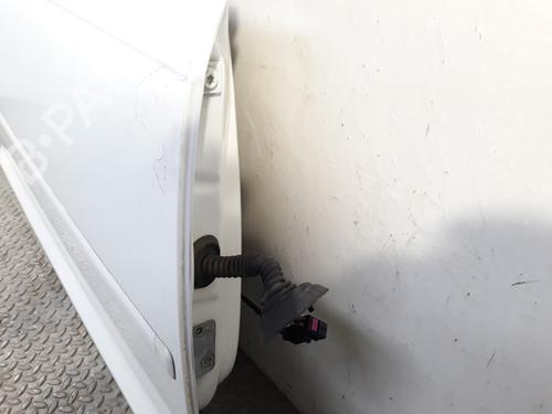 Right front door AUDI A3 (8P1) 1.9 TDI | BP8854852C3
