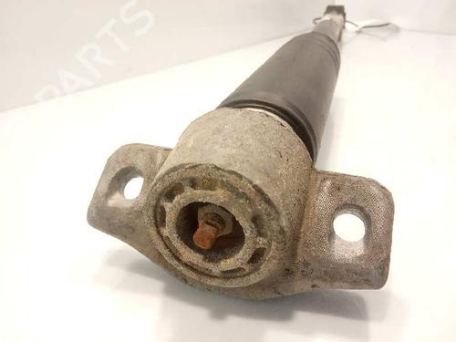 Left rear shock absorber OPEL ASTRA J (P10)  | BP4753346M18 