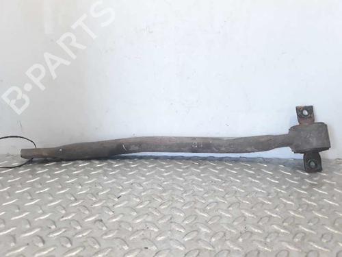 Right rear suspension arm ALFA ROMEO 156 (932_)  | BP14234101M15 
