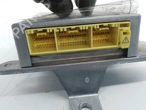 ECU airbags SUBARU LEGACY IV Estate (BP)  | BP18905935M53 