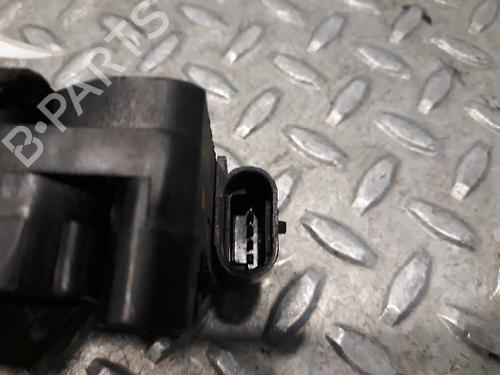 Front left lock DAEWOO LANOS (KLAT) 1.5 | BP3067238C98 