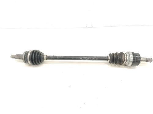 Used Right rear driveshaft SSANGYONG KORANDO (CK) [2010-2025]  19781867